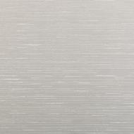 Обои SUNRAY Knightbridge JW3019 Обои SUNRAY Knightbridge JW3019