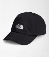 Кепка THE NORTH FACE NORM HAT NF0A3SH3JK31 OS черный