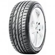 Шина SAILUN ATREZZO ZSR 225/55 R19 99 W літо