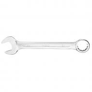 Ключ комбинированный Neo 09-747