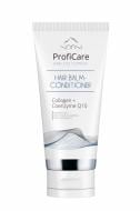 Бальзам-кондиционер SANSI ProfiCare Hair loss complex 200 мл