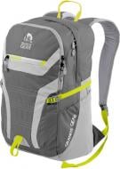 Рюкзак Granite Gear Champ 1000016-0102 29 л flint/chromium/neolime