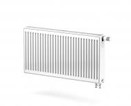 Радіатор сталевий Evro-Termo 22VK 300x1400