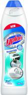 Крем для чистки универсальный Yplon Ocean fresh 0,5 л