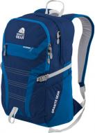 Рюкзак Granite Gear Champ 1000016-5019 29 л midnight blue/enamel blue/chromium