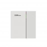 Батарея аккумуляторная DAH Solar DHN-LVWES05-G1 (5120 Вт·ч)