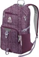 Рюкзак Granite Gear Eagle 1000012-6007 29 л bambook/gooseberry/lilac