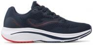 Кроссовки мужские демисезонные Joma ARGON RARGOW2203 р.43 синие