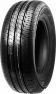 Шина TOYO Nano Energy 3 175/70R14 88 T лето