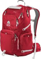 Рюкзак Granite Gear Jackfish 38 л red