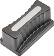 Точило для ножів Risam RW051