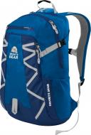 Рюкзак Granite Gear Manitou Enamel 28 л blue