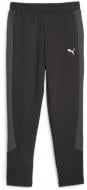 Штани Puma EVOSTRIPE HIGH-WAIST PANTS 67607501 р. S чорний