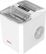 Льдогенератор Saturn ST-CF3045 Льдогенератор Saturn ST-CF3045