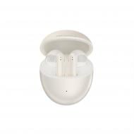 Наушники беспроводные HiFuture ColorBuds3 pearl white (colorbuds3.pearlwhite)