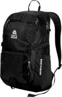 Рюкзак Granite Gear Marais 1000044-0001 30 л black