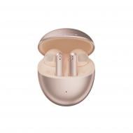 Наушники беспроводные HiFuture ColorBuds3 rose gold (colorbuds3.rosegold)