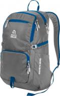 Рюкзак Granite Gear Marais Flint 30 л grey