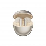 Наушники беспроводные HiFuture ColorBuds3 titanium (colorbuds3.titanium)