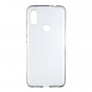 Чехол Armorstandart Air Series Transparent (ARM54826) для Xiaomi Redmi 7