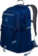 Рюкзак Granite Gear Sawtooth Midnight Rodin 32 л blue