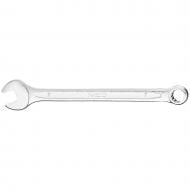 Ключ комбінований Neo 09-707