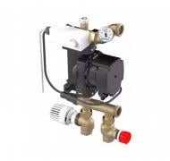Узел насосно-смесительный Uponor 1119443 Fluvia T KRS-6