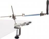 Точило для ножів Ruixin Touch Pro V RX-009