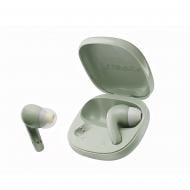 Наушники беспроводные HiFuture SonicCore matcha green (soniccore.matchagreen) Наушники беспроводные HiFuture SonicCore matcha green (soniccore.matchagreen)