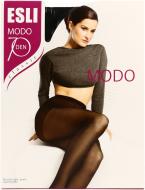 Колготки ESLI MODO 70 den nero 3 чорний