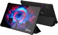 Планшет Lenovo Legion Tab (Gen 5) + Case 8,8" 12/256GB Wi-Fi eclipse black (ZAH20089UA) Планшет Lenovo Legion Tab (Gen 5) + Case 8,8" 12/256GB Wi-Fi eclipse black (ZAH20089UA)