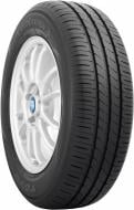 Шина TOYO NANOENERGY 3 (MY) 195/55R16 V лето