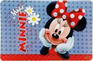 Килимок для творчості Minnie Mouse