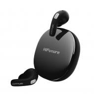 Наушники HiFuture FlyBuds4 AI black (flybuds4-ai.black)
