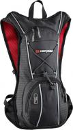 Рюкзак Caribee Quencher 63145 2 л black