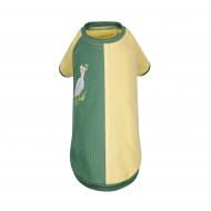 Футболка Pet Fashion Endy XS