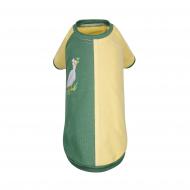 Футболка Pet Fashion Endy XS2