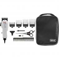 Машинка для стрижки животных Show Pro (20110.0460)