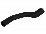 Патрубок интеркуллера FORD MONDEO III 2.0D/2.2D 10.01-03.07 (DCG001TT THERMOTEC)