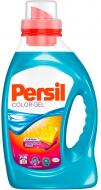 Гель для машинного та ручного прання Persil Color Red Ribbon 2,92 л