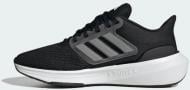 Кроссовки женские демисезонные Adidas ULTRABOUNCE W HP5787 р.39 1/3 черные