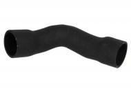 Патрубок інтеркулера OPEL SIGNUM, VECTRA C, VECTRA C GTS; SAAB 9-3, 9-5 2.0D/2.2D 02.98-02.15 (DCX006TT THERMOTEC)