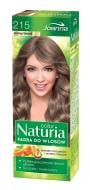 Краска для волос Joanna Naturia Color Color Naturia 100 мл