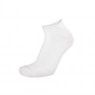 Шкарпетки жіночі Duna 307 р.21-23 білий