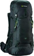 Рюкзак Caribee Tiger 6816 75 л black