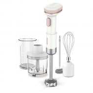 Блендер погружной Sencor SHB9130WH