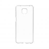 Чохол Armorstandart Air Series Transparent (ARM56508) для Xiaomi Redmi Note 9