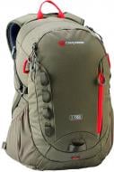 Рюкзак Caribee X-Trek 63822 28 л forest olive