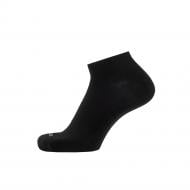 Носки женские Duna 307 р.23-25 черный Носки женские Duna 307 р.23-25 черный