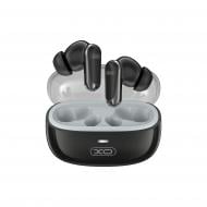 Наушники беспроводные Xo G42 black (G42.black) Наушники беспроводные Xo G42 black (G42.black)